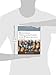 Business Organizations for Paralegals (Aspen College)