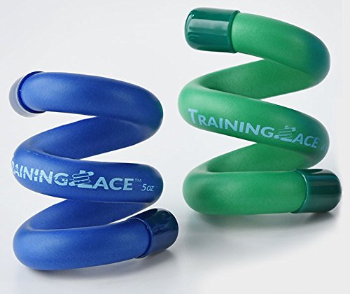 Training Lace Combo Tennis Racket Training Weight
