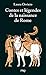 Contes et Légendes de la naissance de Rome by 