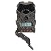 Wildgame Innovations M16B20-7 Mirage 16 Lights-out Trail Camera, Bark