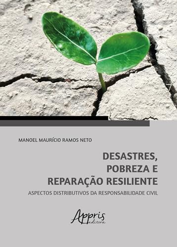 Logomarca do site Literatura Jurídica