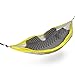 Klymit Hammock V Sleeping Pad, Non-Insulated