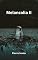 Livro Melancolia II