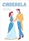 Livro Cinderela (Clássicos da literatura infantil)