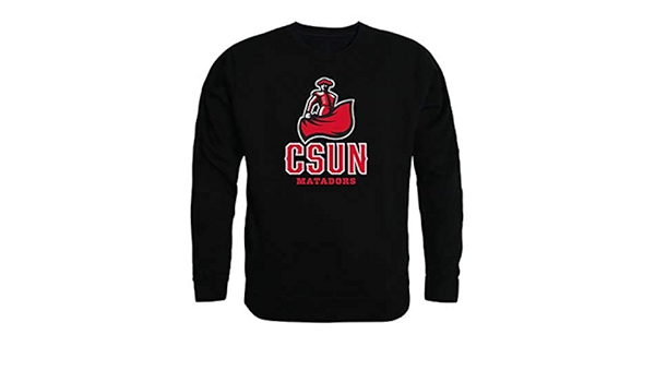 csun sweatshirt
