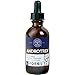 Global Healing Center Androtrex, 2 Fl oz