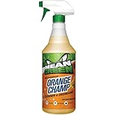 CLNR/DEGRSR CITRUS 32OZ