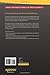Continuous Delivery with Visual Studio ALM 2015