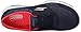 Skechers Women's Go Walk 2-Backswing