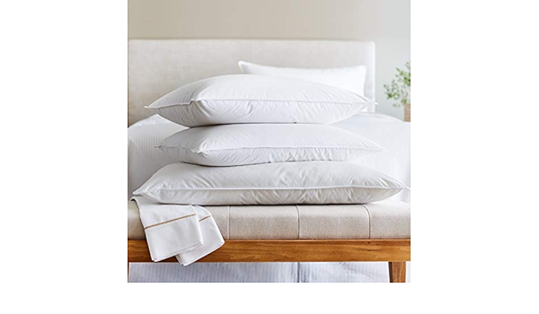 westin pillows amazon
