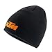 KTM 2015 CLASSIC BEANIE 3PW1558200