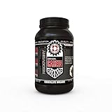 100% Micellar Casein Chocolate Dreams