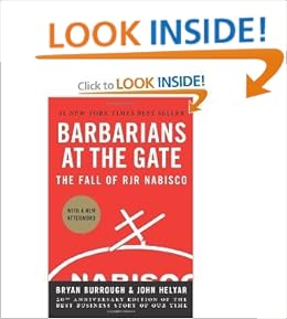 Barbarians At The Gate Download Pdffasrteach