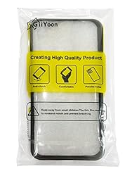 GiiYoon Silicone Case Compatible with Oneplus
