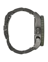 Nixon Unisex The 51-30 - La colección Star Wars