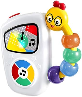 baby einstein take along tunes australia