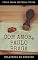 Livro Com Amor, Paulo Braga