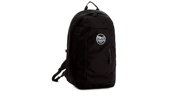 merrell mercer backpack