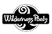 Wilderness Poets Organic Cacao Paste - Made from Stone Ground, Raw 100% Cacao Beans (8 Ounce - 227g)