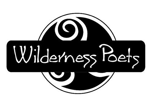 Wilderness Poets, Pistachio Butter - Organic, Raw, Vegan Nut Butter (8 Ounce) - Image 7