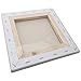 LWR CRAFTS Stretched Canvas 8