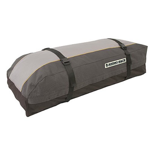 rhino rack luggage bag
