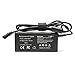 Reparo New 45W Adapter Power Charger For ASUS X553SA X553M VivoBook X201E F201E X202E Q200E X200CA X102b X102ba X200MA F102b F102ba F202e; Zenbook Prime Ux21a UX31a