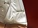 Waterproof Zippered Mattress Encasement Cover - Protector, Breathable, Queen Size, Assure Sleep by L' COZEE