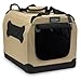 Petnation Indoor/Outdoor Pet Home, 20-Inch, for Pets up to 15 Pounds (606-20) primary