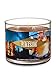 Bath & Body Works Marshmallow Fireside scented 3 wick candle