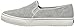Keds Women's Double Decker Textured Jersey Fashion Sneaker