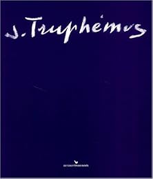 J. Truphémus