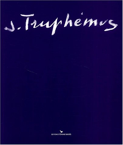 J. Truphémus