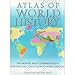 Atlas of World History