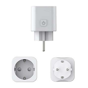 google home hub alexa compatibility