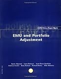 Image de EMU Portfolio Adjustment: Policy Paper 5