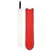 OXO Good Grips Under Appliance Microfiber Duster Refill