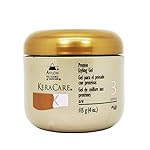 Product image for barcode 796708320037