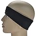 XIKEZAN Running Headband High-tech Patented Cooling Sleep Headphone