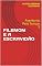 Livro FILEMOM E A ESCRAVIDÃO: Aventuras Pelo Tempo 3