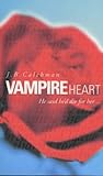 Vampire Heart