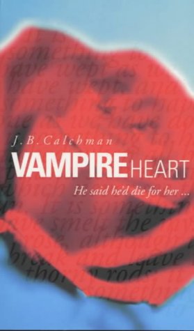 Vampire Heart