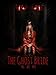 The Ghost Bride
