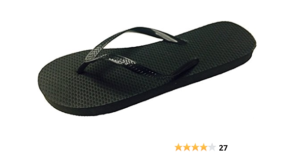 bulk flip flops amazon