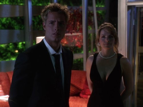 Watch Smallville Season 6 Prime Video