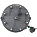 Spectra Premium FD22 Distributor