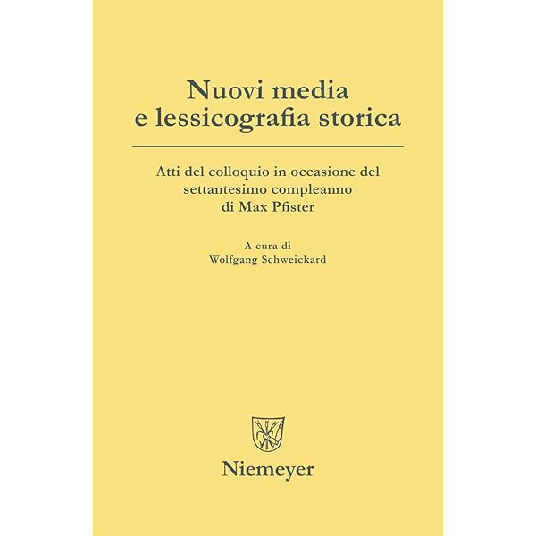 Nuovo Espresso: Libro Studente + CD Audio 5: 9788861825062: Amazon
