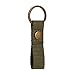 Fjallraven 23785 Kånken Keyring Sports backpack unisex-adult Green One Size