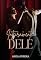 Livro Inteiramente Dele