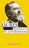 Image de Discours Et Conferences (French Edition)